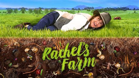 rachel's farm showtimes|rachel's farm sydney cinemas.